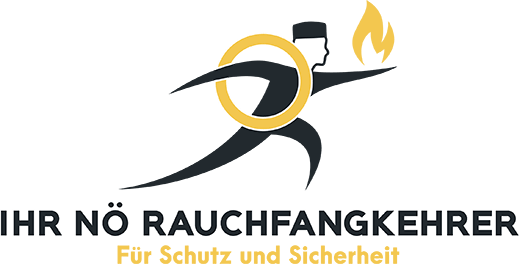 Logo RFK